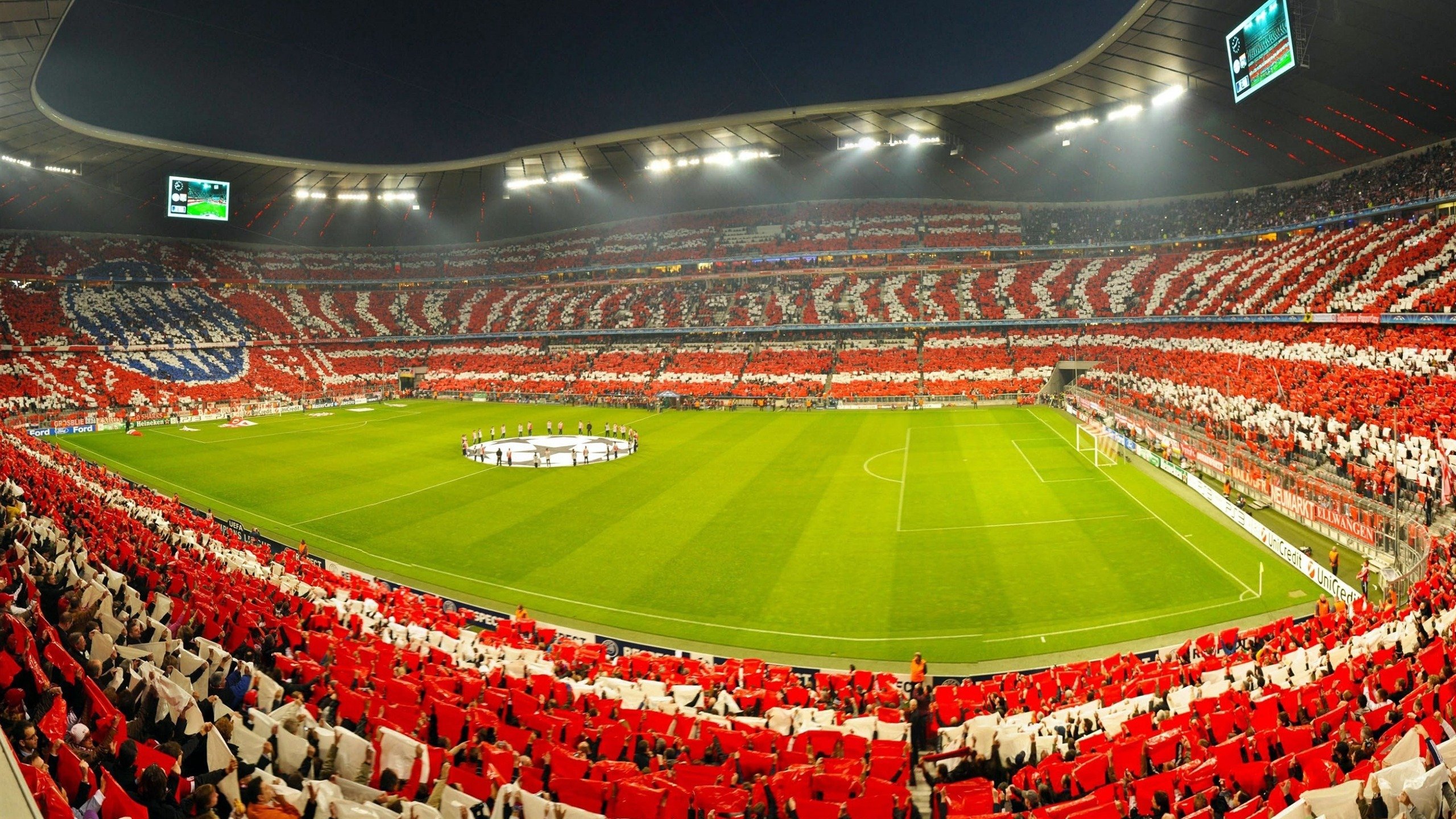 体育新闻中心推动基层体育赛事报道机制建设,体育赛事新闻稿怎么写