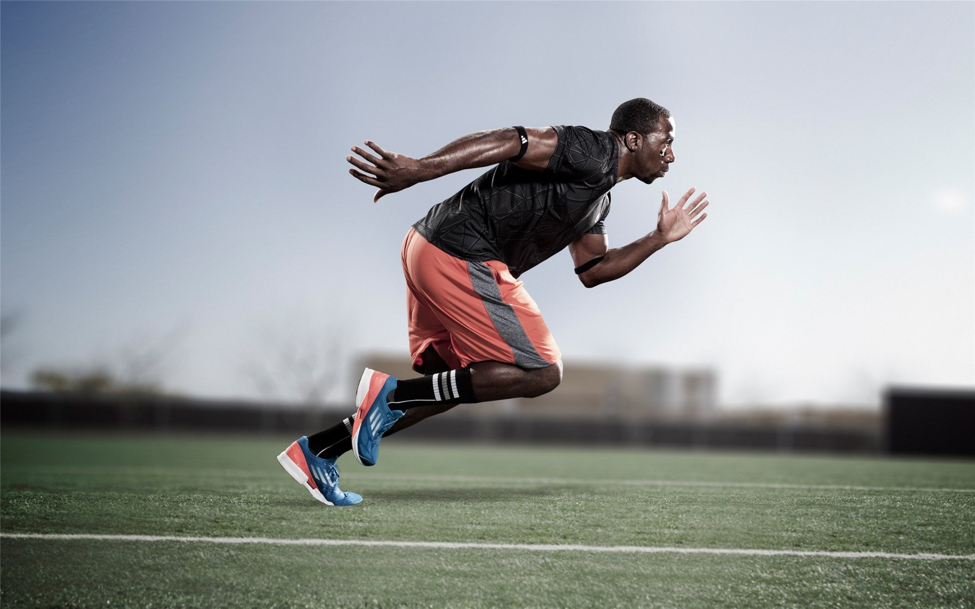 高校健身操创新赛融合民族舞蹈元素,民族健身操的创编原则