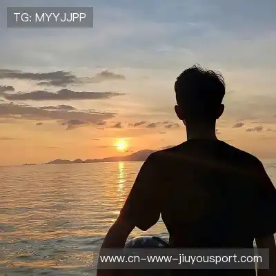 高榕