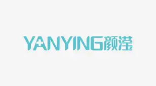 brand img