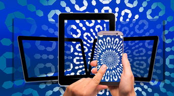 九游娱乐网站体验棒-国家队战术执行缺乏梯队支持系统，国家队战术执行缺乏梯队支持系统怎么办