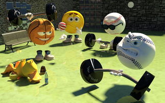 九游娱乐-自由搏击加入多种跨项体能训练，自由搏击加入多种跨项体能训练方法