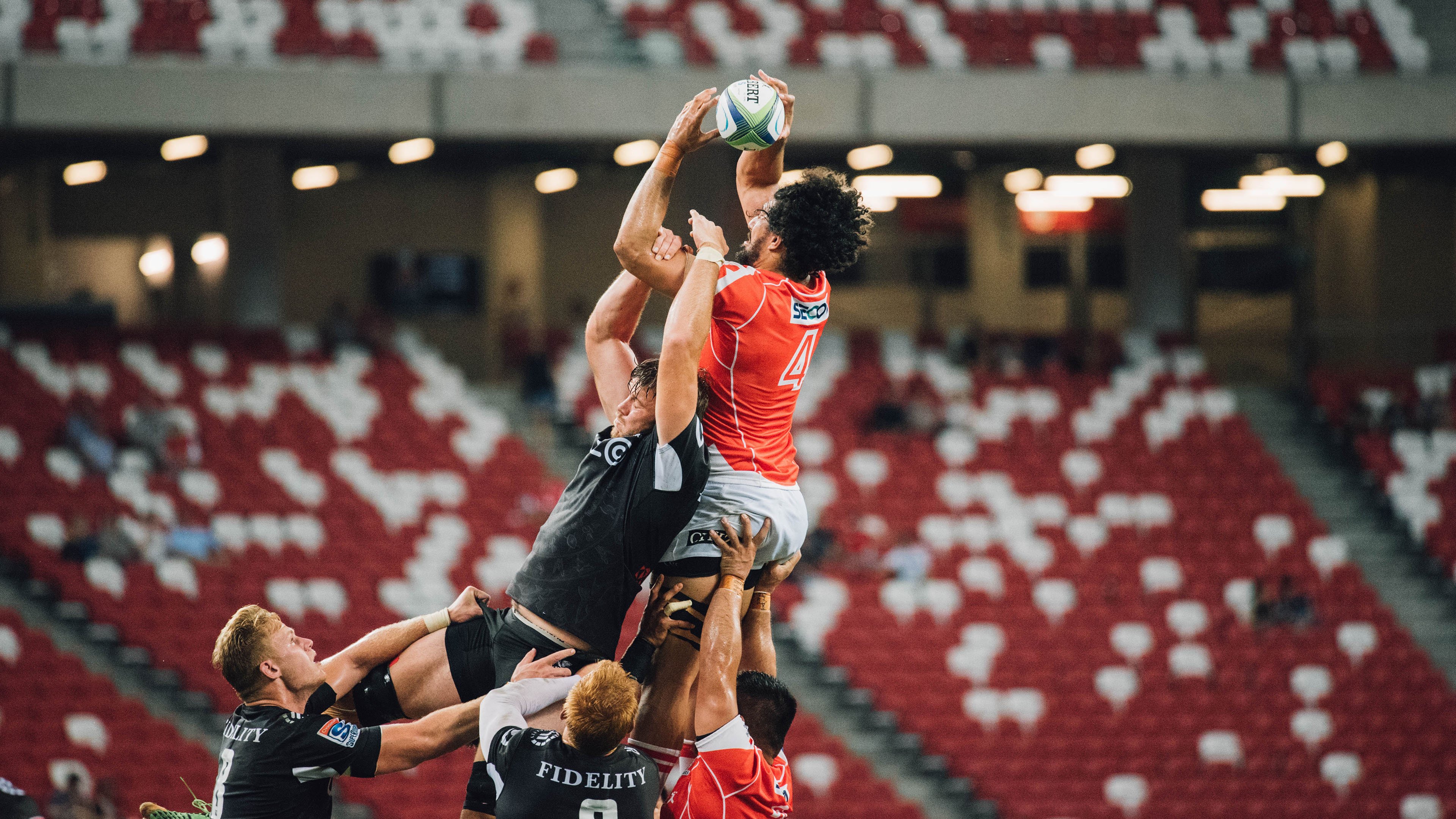 九游体育网站入口-主场氛围持续火爆观众热情成为球队最坚实的后盾支持