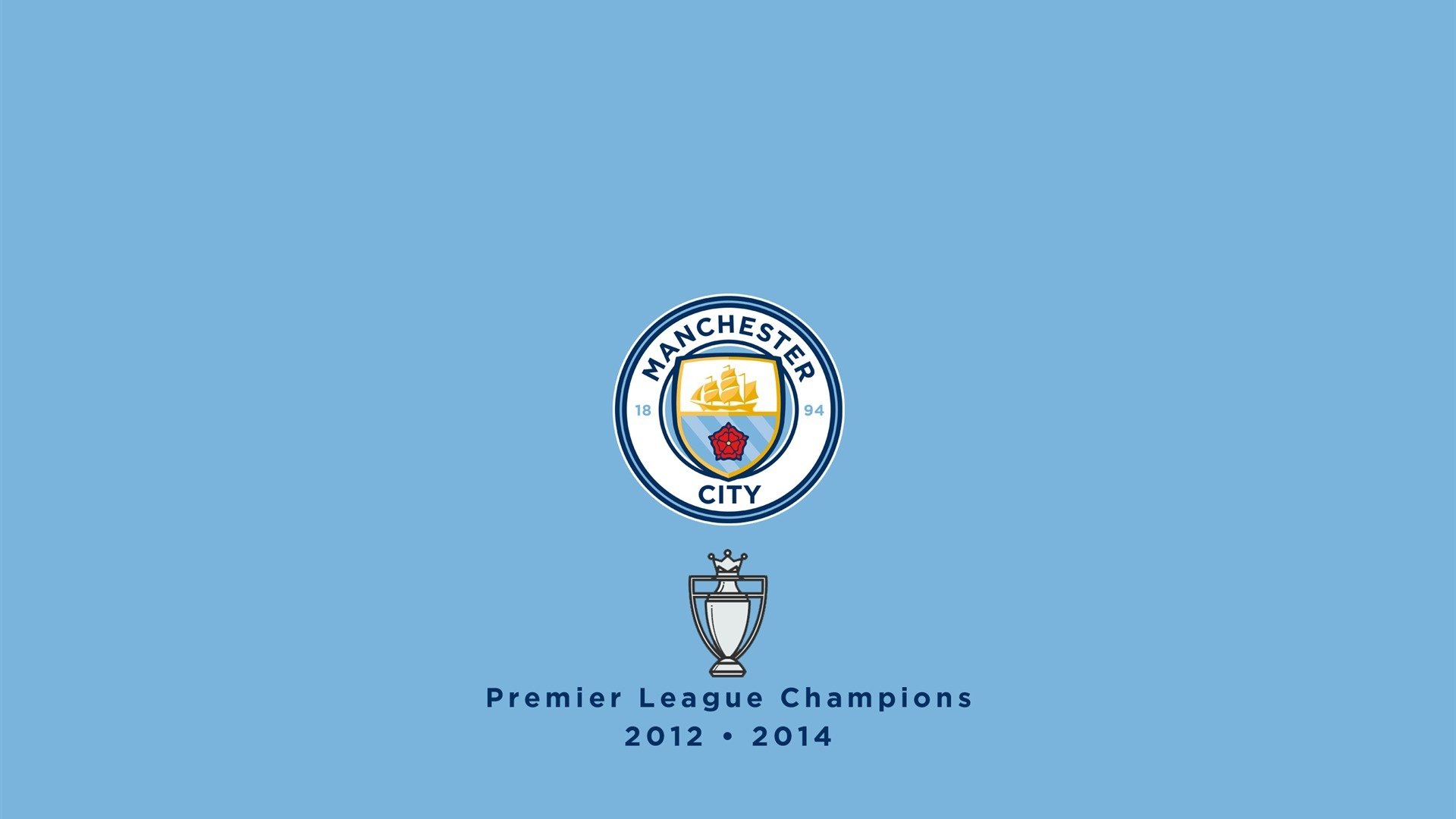 九游体育网站入口-2026世界杯赛场内外全面升级，智能化设施成亮点，2026年世界杯参赛队伍