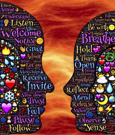 九游下载电脑版官网-LOL高端对局操作技巧分享，英雄联盟高端局技巧