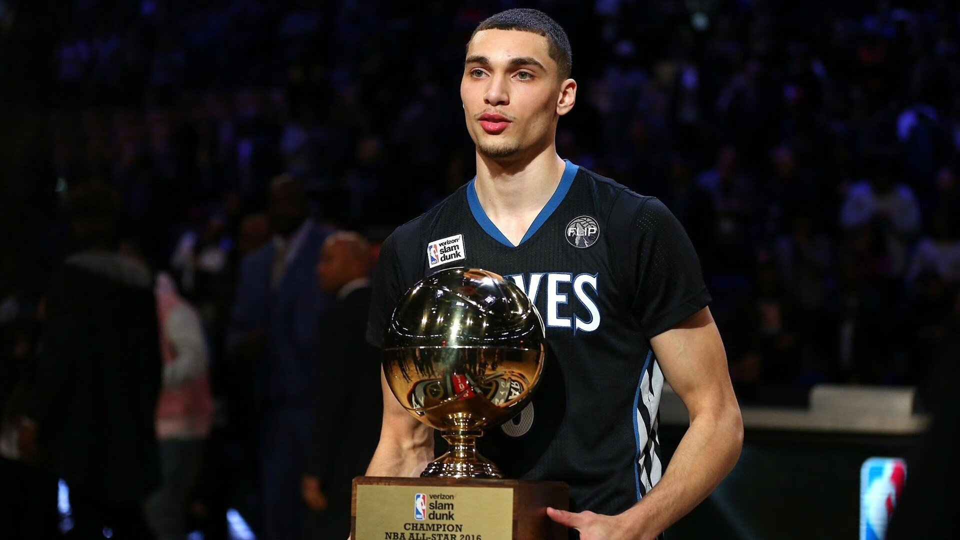 “华金·托比利亚的领导风范与强大责任感,帮助阿根廷美洲狮队巩固防线”